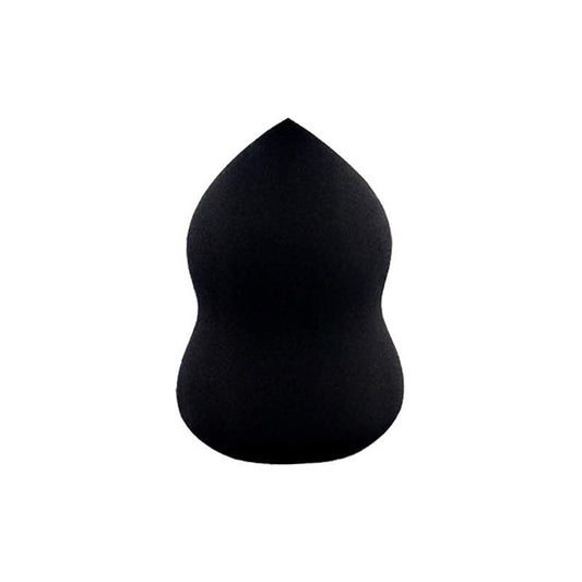 S2 Black Makeup Sponge