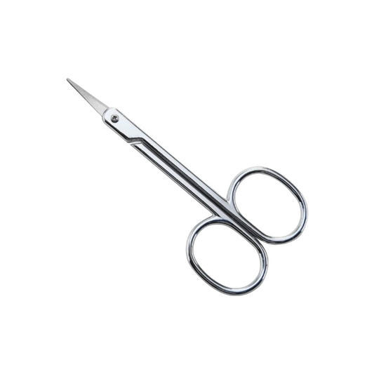 Eyebrow Scissors