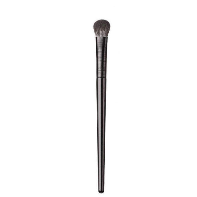 Basic Eyeshadow Brush