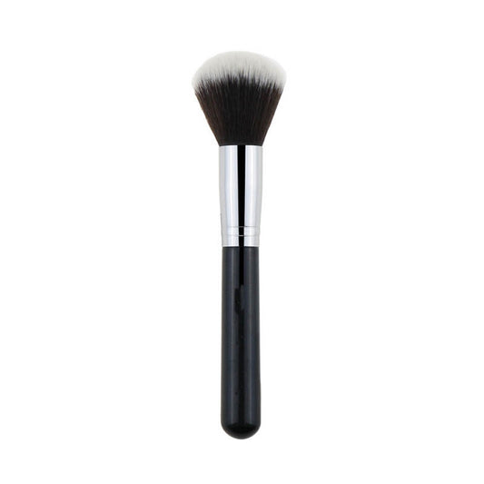 Powder Brush