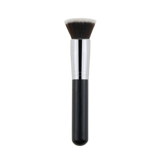 Flat Top Foundation Brush