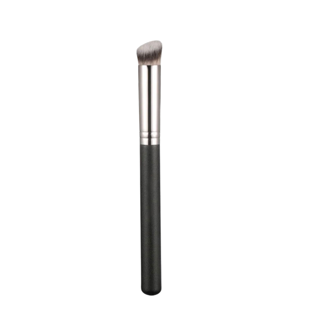 Mini Concealer Brush