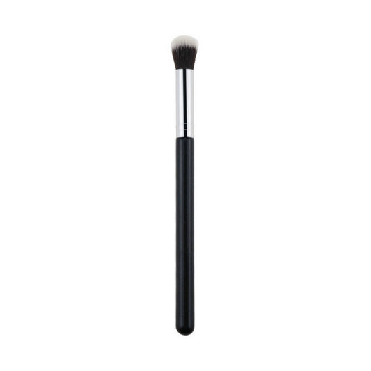 Eyeshadow Blending Brush