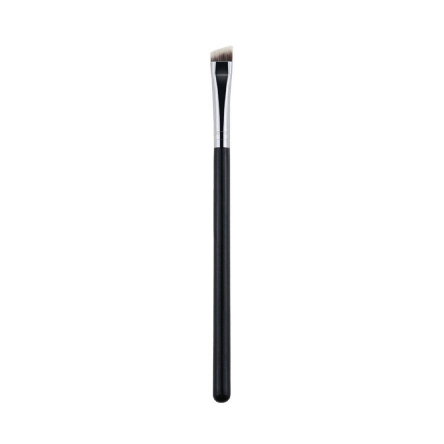 Liner & Brow Brush