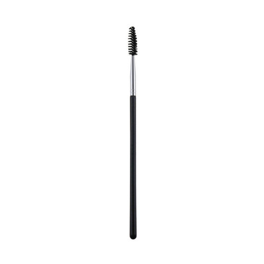 Lash & Brow Wand