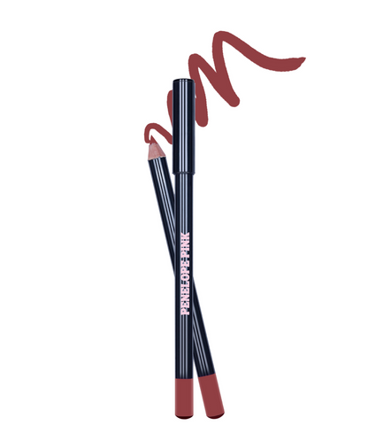 Lip Pencil POSH (03)