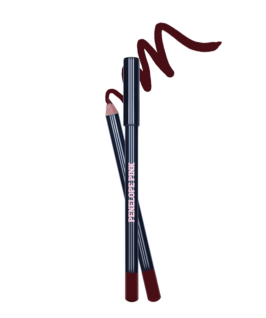 Lip Pencil MARGOT (14)