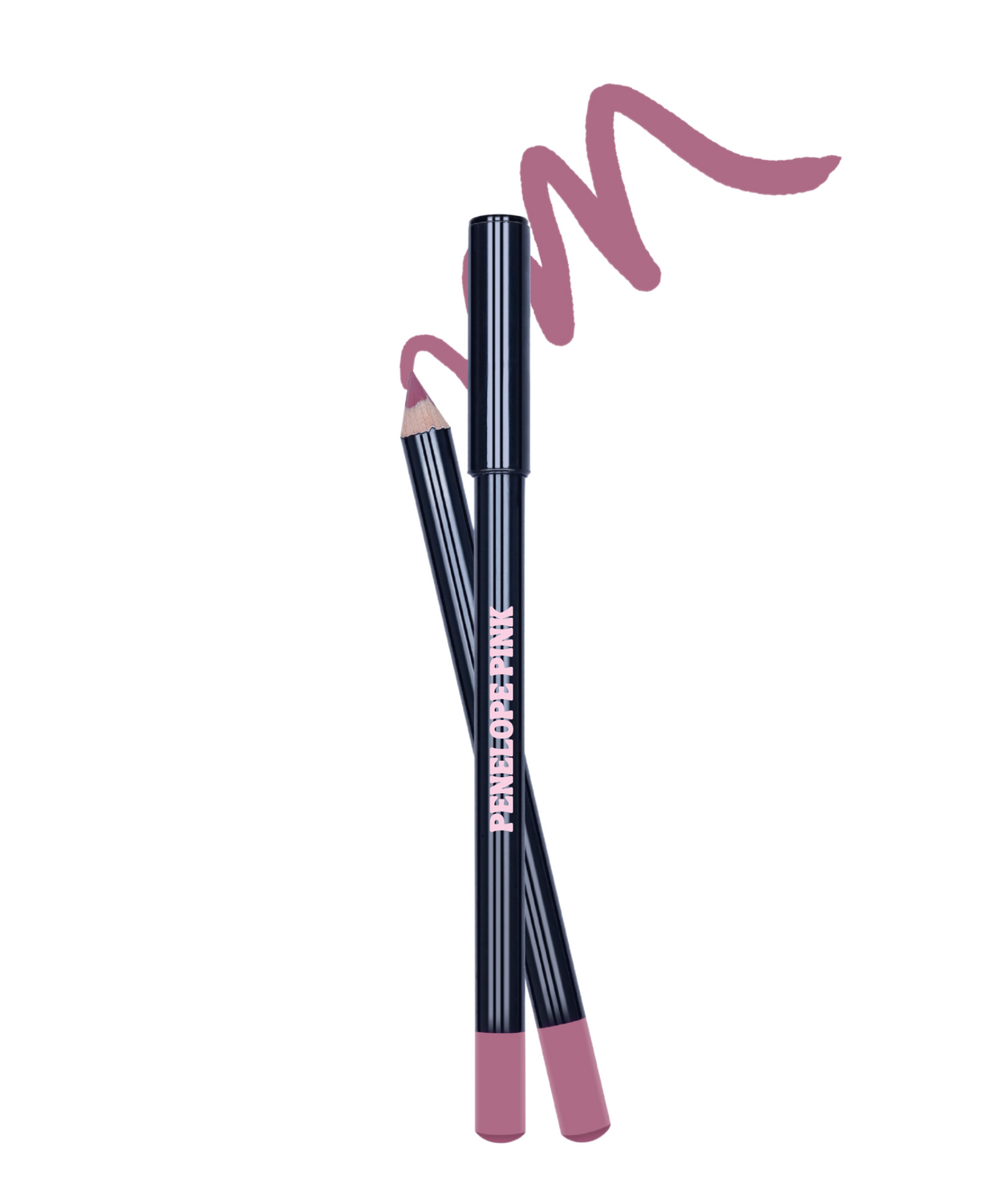 Lip Pencil PENELOPE (01)