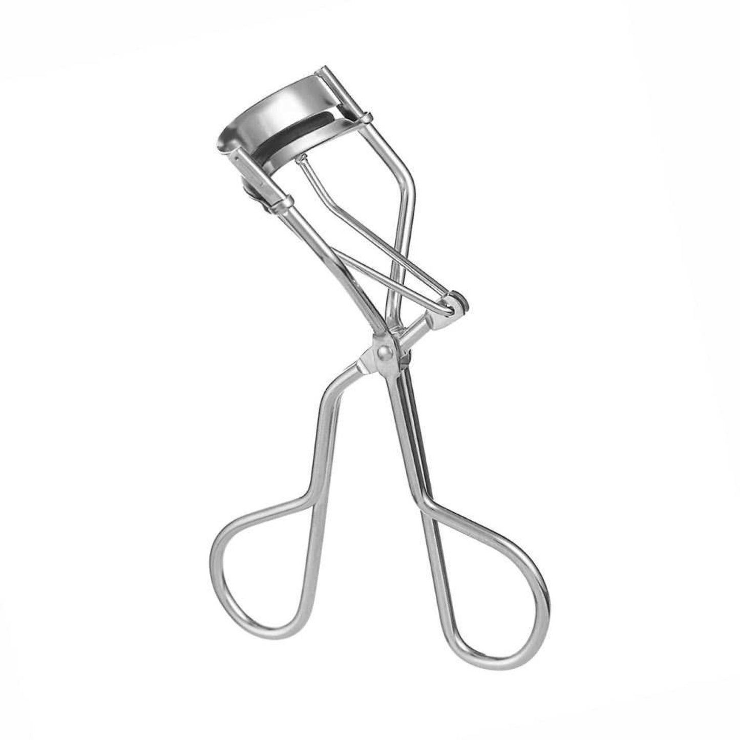 Eyelash Curler